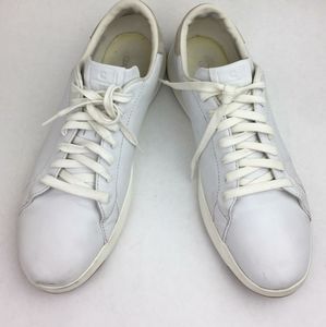 COLE HAAN Grand Pro Sneaker sz 5.5